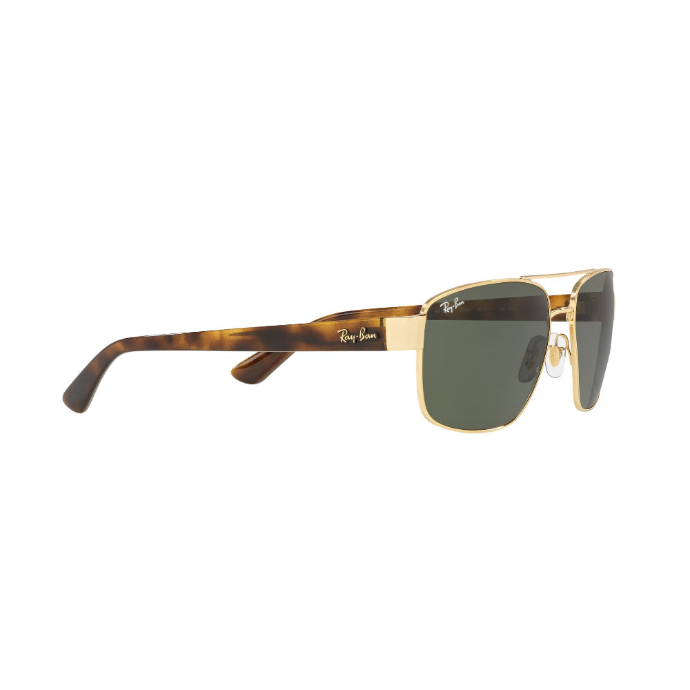 Ray-Ban  Lentes de Sol